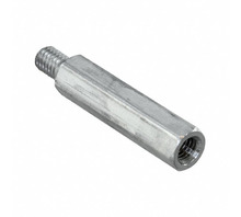 M2114-3005-AL-Bild.
