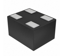 UNRL11300A-Bild.
