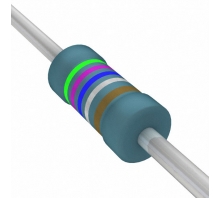 MBA02040C5768FC100-Bild.
