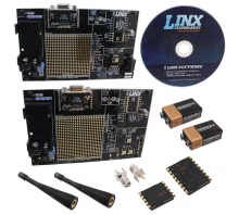 MDEV-869-ES-RS232-Bild.