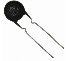 MF72-008D11-Bild.