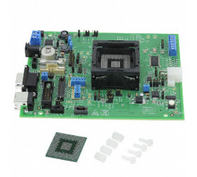 MPC5777C-516DS-Bild.