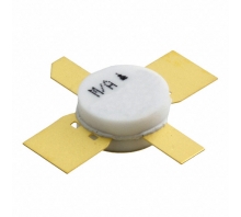 MRF1150MB-Bild.