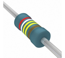 MBB02070C2494FRP00-Bild.
