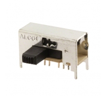 MSSA1450R-Bild.