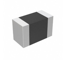 NHQMM104B415T10-Bild.