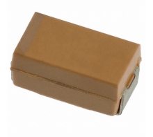 TAJF107M016RNJ-Bild.