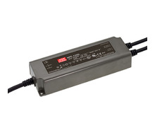 NPF-120D-30-Bild.