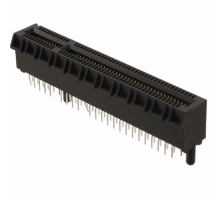 NWE49DHHN-T921-Bild.