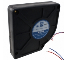 ODB600PT-12HB-Bild.