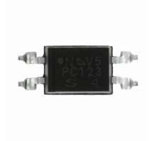 PC123X5YUP0F-Bild.