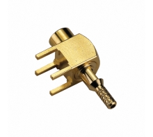 PCB.MCX.F.RA.JACK.AHC.HT-Bild.