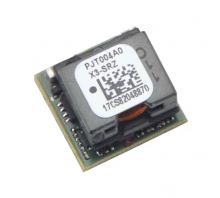 PJT004A0X3-SRZ-Bild.