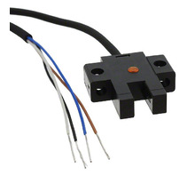 PM-K44-C3-Bild.