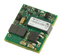 PRD15-Q48-S5-P-M-TR-Bild.