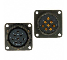 PT02A-16-8S-Bild.