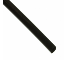 Q-150K-1/8-01-QB48IN-25-Bild.