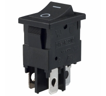 RC1083BBLKBLKGF0-Bild.