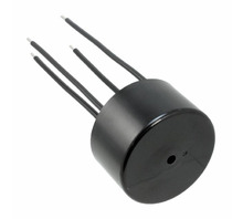 RD7127-25-2M8-Bild.