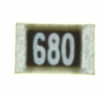 RGH2012-2E-P-680-B-Bild.