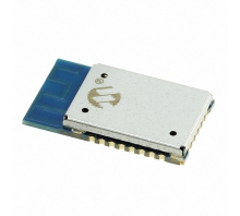 RN4020-V/RMBEC133-Bild.