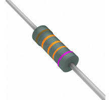 RNF14BTE133K-Bild.