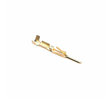 RP13-PC-122-Bild.
