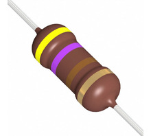 RR02J470RTB-Bild.