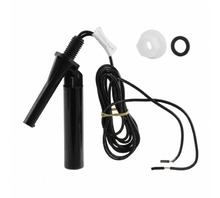 RSF33W100RC-Bild.