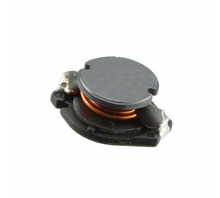 SDR1005-150ML-Bild.
