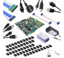 SF2-DEV-KIT-Bild.