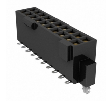 SFML-110-T2-S-D-LC-Bild.