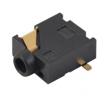 SJ1-3513C-SMT-TR-Bild.