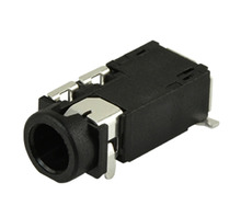SJ2-35464B-SMT-TR-Bild.