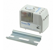 SKH600NCC-Bild.