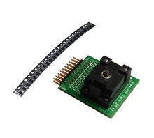 SLG46620V-SKT-Bild.