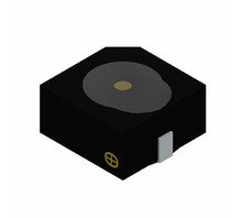 SMI-1027-TW-12V-R-Bild.