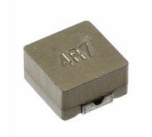SRP6540-1R0M-Bild.