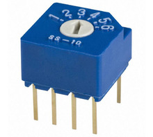 SS-10-16SP-AE-Bild.