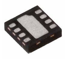 SST12LP17E-QU8E-Bild.