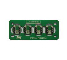 STEVAL-MKI129V6-Bild.