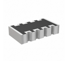 TC164-FR-0768K1L-Bild.