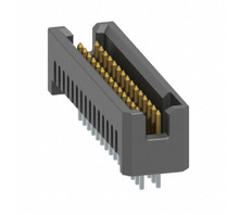 TFM-115-01-F-D-Bild.