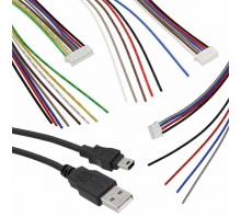 TMCM-1140-CABLE-Bild.