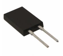 TR20JBD7R50-Bild.