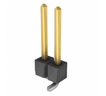 TSM-102-02-L-SV-TR-Bild.