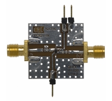 UPC8211TK-EV15-Bild.