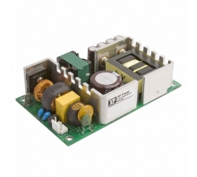VFT150PS05-Bild.