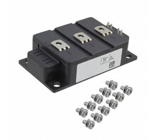 VMM300-03F-Bild.