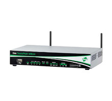 WR44-L5G1-TE1-RH-Bild.